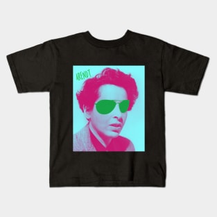 ARENDT Kids T-Shirt